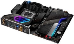 Płyta główna - ASRock Z890 Taichi