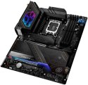Płyta główna - ASRock Z890 Taichi