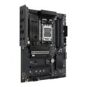Płyta główna ASUS B850 MAX GAMING WIFI