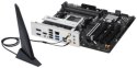Płyta główna - ASUS B850M MAX GAMING WIFI