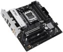 Płyta główna - ASUS B850M MAX GAMING WIFI