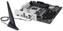 Płyta główna - ASUS B860M MAX GAMING AX