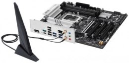 Płyta główna - ASUS B860M MAX GAMING AX