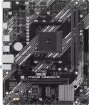 Płyta główna ASUS PRIME A520M-R