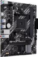 Płyta główna ASUS PRIME A520M-R