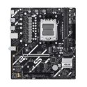 Płyta główna ASUS PRIME B840M-K
