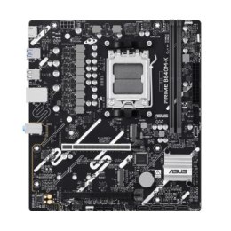 Płyta główna ASUS PRIME B840M-K