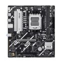 Płyta główna ASUS PRIME B840M-K
