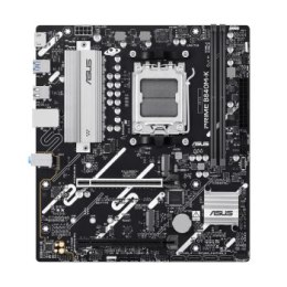 Płyta główna ASUS PRIME B840M-K