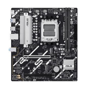Płyta główna ASUS PRIME B840M-K
