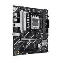 Płyta główna ASUS PRIME B840M-K