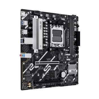 Płyta główna ASUS PRIME B840M-K