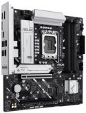 Płyta główna - ASUS PRIME B860M-A-CSM