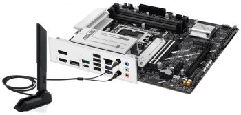 Płyta główna - ASUS PRIME B860M-A WIFI