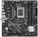 Płyta główna - ASUS PRIME B860M-A WIFI