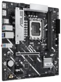 Płyta główna - ASUS PRIME B860M-K