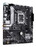 Płyta główna ASUS PRIME H610M-A WIFI
