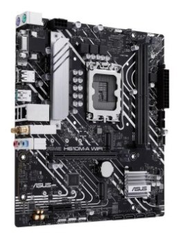 Płyta główna ASUS PRIME H610M-A WIFI