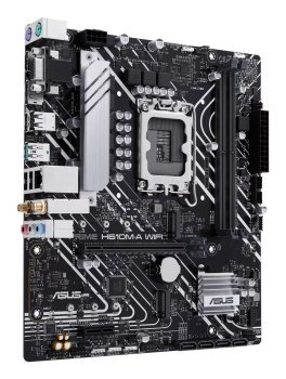 Płyta główna ASUS PRIME H610M-A WIFI