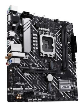 Płyta główna ASUS PRIME H610M-A WIFI