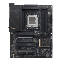 Płyta główna ASUS PROART B850-CREATOR WIFI NEO