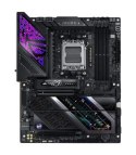 Płyta główna ASUS ROG STRIX X870E-E GAM. WIFI7 NEO