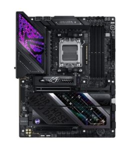 Płyta główna ASUS ROG STRIX X870E-E GAM. WIFI7 NEO