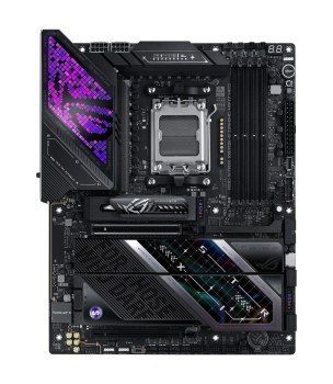 Płyta główna ASUS ROG STRIX X870E-E GAM. WIFI7 NEO