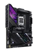 Płyta główna ASUS ROG STRIX X870E-E GAM. WIFI7 NEO