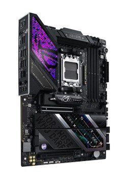 Płyta główna ASUS ROG STRIX X870E-E GAM. WIFI7 NEO