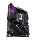 Płyta główna ASUS ROG STRIX X870E-E GAM. WIFI7 NEO