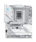 Płyta główna ASUS ROG STRIX B850-A GAMING NEO