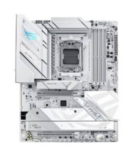 Płyta główna ASUS ROG STRIX B850-A GAMING NEO