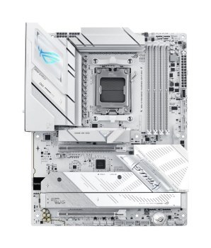 Płyta główna ASUS ROG STRIX B850-A GAMING NEO