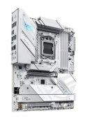Płyta główna ASUS ROG STRIX B850-A GAMING NEO