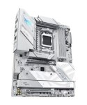 Płyta główna ASUS ROG STRIX B850-A GAMING NEO
