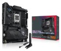 Płyta główna - ASUS ROG STRIX B850-F GAMING WIFI7 NEO