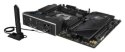 Płyta główna - ASUS ROG STRIX B850-F GAMING WIFI7 NEO