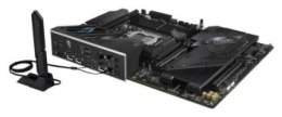 Płyta główna - ASUS ROG STRIX B850-F GAMING WIFI7 NEO