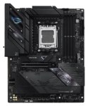 Płyta główna - ASUS ROG STRIX B850-F GAMING WIFI7 NEO
