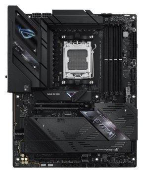 Płyta główna - ASUS ROG STRIX B850-F GAMING WIFI7 NEO
