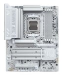 Płyta główna ASUS TUF GAMING X870-PRO WIFI7 W NEO