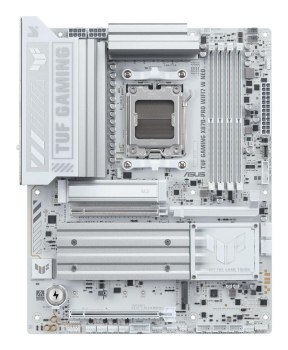 Płyta główna ASUS TUF GAMING X870-PRO WIFI7 W NEO