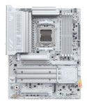 Płyta główna ASUS TUF GAMING X870-PRO WIFI7 W NEO