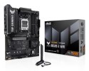 Płyta główna - ASUS TUF GAMING B650E-E WIFI