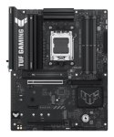 Płyta główna - ASUS TUF GAMING B650E-E WIFI