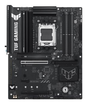 Płyta główna - ASUS TUF GAMING B650E-E WIFI