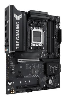 Płyta główna - ASUS TUF GAMING B650E-E WIFI
