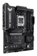 Płyta główna ASUS TUF GAMING B850-E WIFI