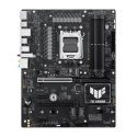Płyta główna - ASUS TUF GAMING B850-PLUS WIFI